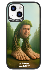 Hodorogu Martalogu - Apple iPhone 13 Mini
