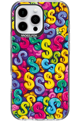I need dollars - Apple iPhone 16 Pro Max