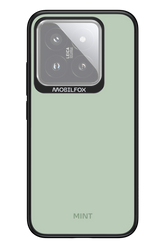 MINT - Xiaomi 14