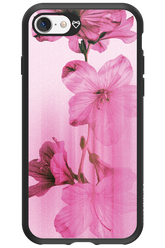 Floro - Apple iPhone 7