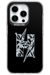 H DIAMOND - Apple iPhone 15 Pro