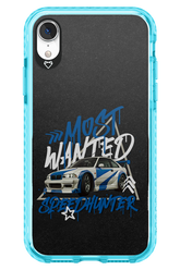 Most wanted - Apple iPhone XR