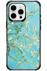 Almond Blossom - Apple iPhone 16 Pro Max