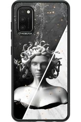 Medusa - Samsung Galaxy A41