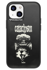 CATACLYSM - Apple iPhone 13 Mini
