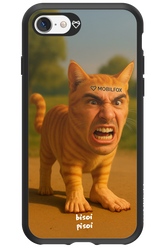 Bisoi Pisoi - Apple iPhone 7