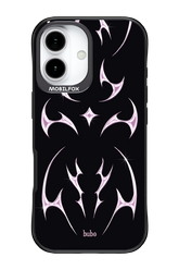 CHROMEROSA - Apple iPhone 17
