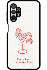 Happy Hour - Samsung Galaxy A13 4G