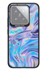 Holo Dreams - Xiaomi 14