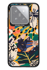Vintage - Xiaomi 14
