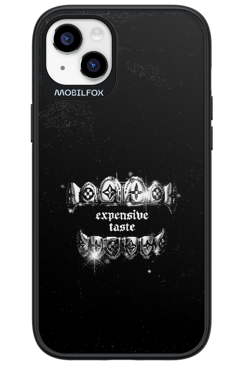 Expensive Taste - Apple iPhone 14 Plus