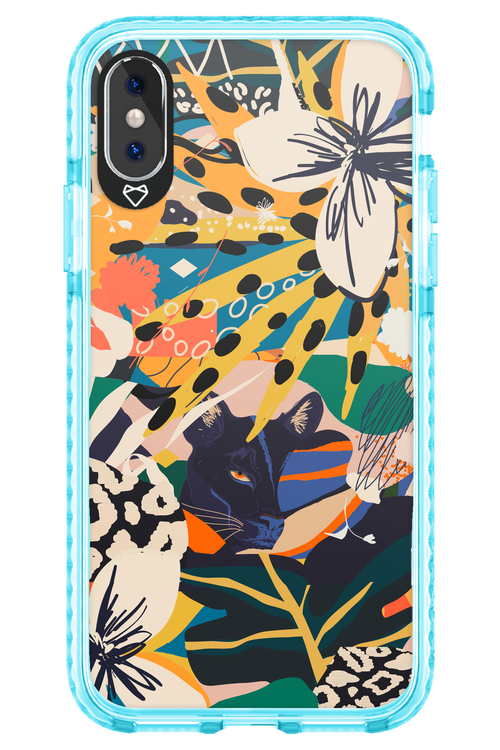 Vintage - Apple iPhone XS