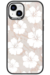 Latte Tropical - Apple iPhone 15 Plus