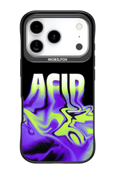ACIID - Apple iPhone 17 Pro