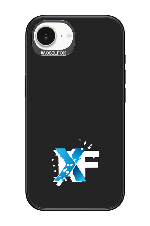 Impact Core - Apple iPhone 16e