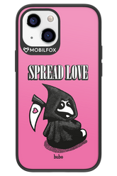 SPREAD LOVE - Apple iPhone 13 Mini