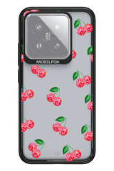 Disco Cherry - Xiaomi 14