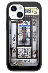 Phone - Apple iPhone 13 Mini