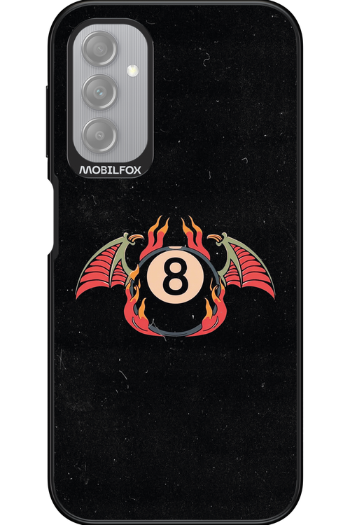 8ight - Samsung Galaxy A14