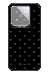 BLVCK HEARTS - Xiaomi 14