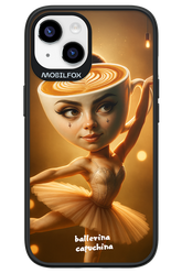 Balerina - Apple iPhone 14