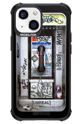 Phone - Apple iPhone 13 Mini