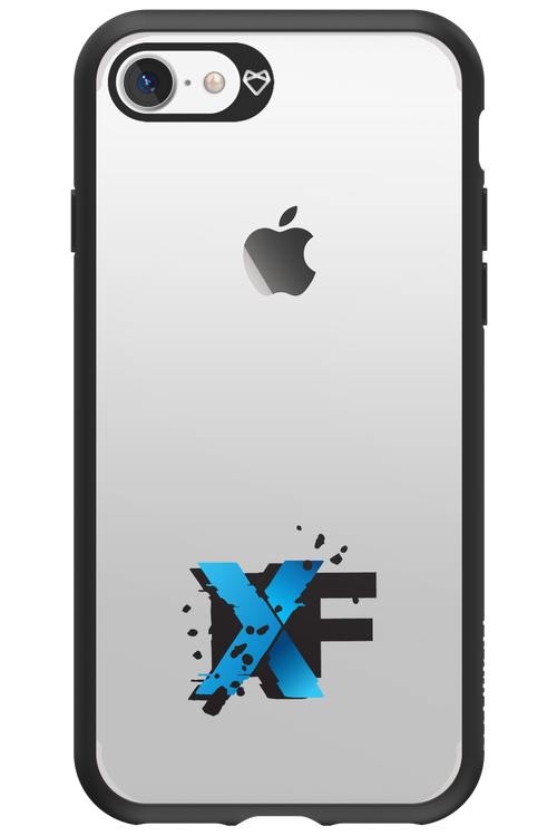 Reflex Spark - Apple iPhone 7