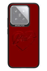 Brat - Xiaomi 14