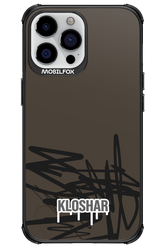 KLOSHAR - Apple iPhone 13 Pro Max