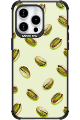 Pistachio Fever - Apple iPhone 15 Pro Max