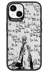 Bla Blaa - Apple iPhone 14