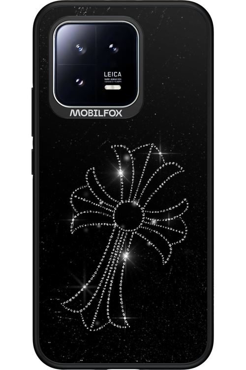 Chrome Standard - Xiaomi 13