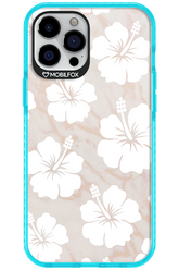 Latte Tropical - Apple iPhone 12 Pro Max