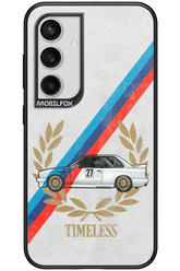 Timeless - Samsung Galaxy S24