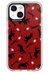 Handy Tool - Apple iPhone 13 Mini