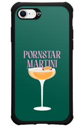 P_star Martini - Apple iPhone 7