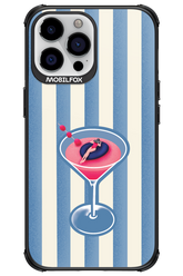Poolside Affair - Apple iPhone 13 Pro Max