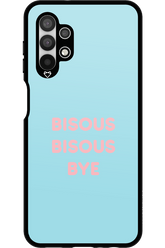 Bisous - Samsung Galaxy A13 4G