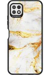 Quartz - Samsung Galaxy A22 5G