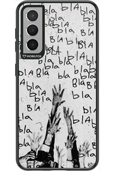 Bla Blaa - Samsung Galaxy S21