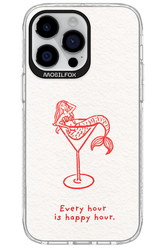 Happy Hour - Apple iPhone 14 Pro Max