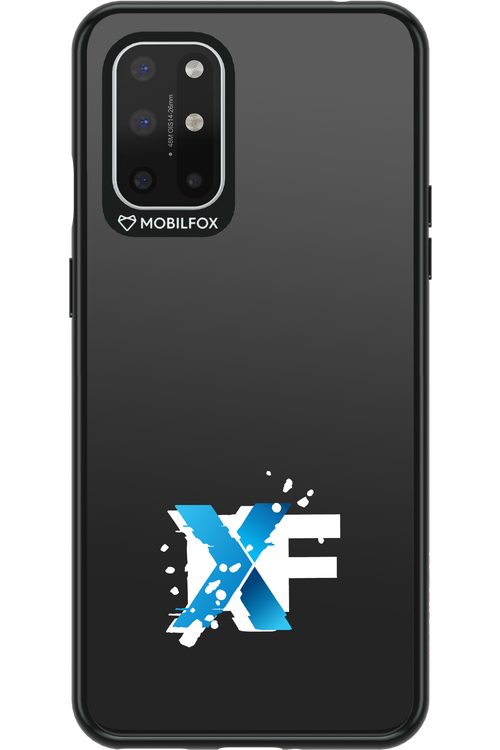 Impact Core - OnePlus 8T