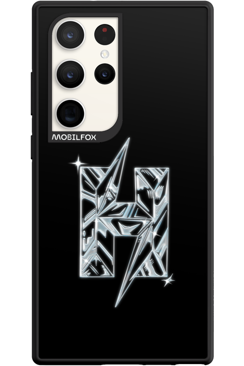 H DIAMOND - Samsung Galaxy S23 Ultra
