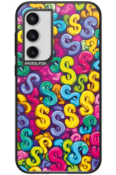 I need dollars - Samsung Galaxy S23 FE