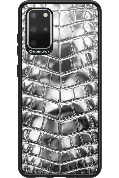 ChromeGator - Samsung Galaxy S20+