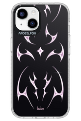 CHROMEROSA - Apple iPhone 14
