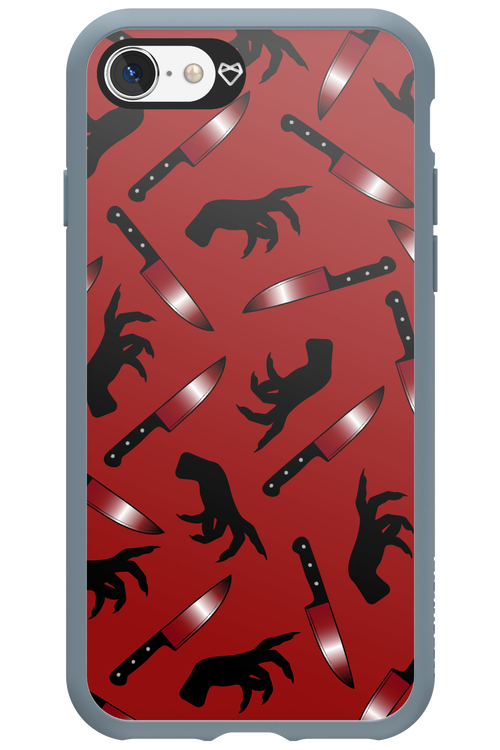 Handy Tool - Apple iPhone SE 2022