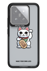 Maneki Neko - Xiaomi 14