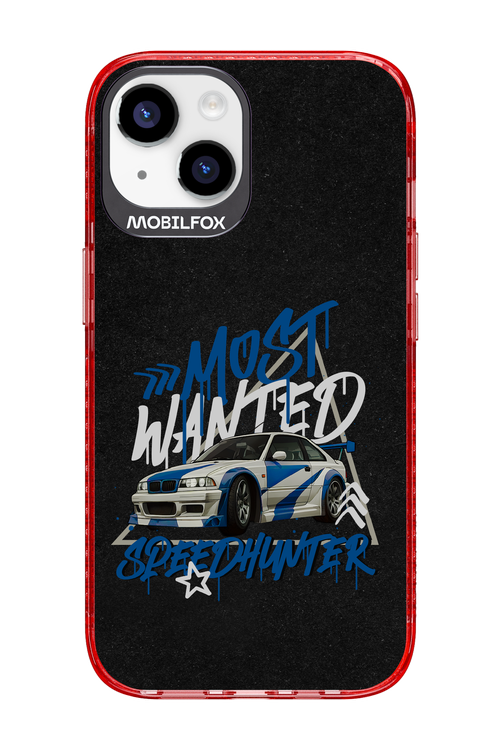 Most wanted - Apple iPhone 14