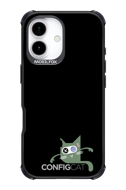 zombie2 - Apple iPhone 17